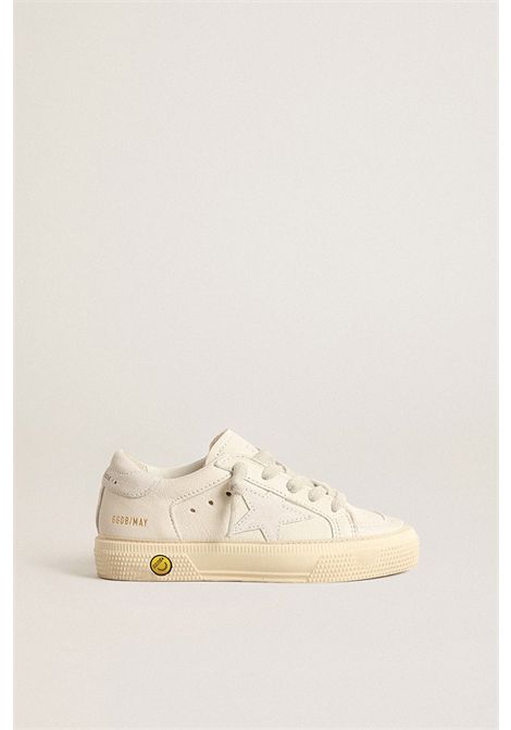  GOLDEN GOOSE KIDS | GJF00495 F00481410100